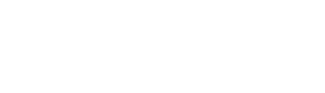 Muffin Recording