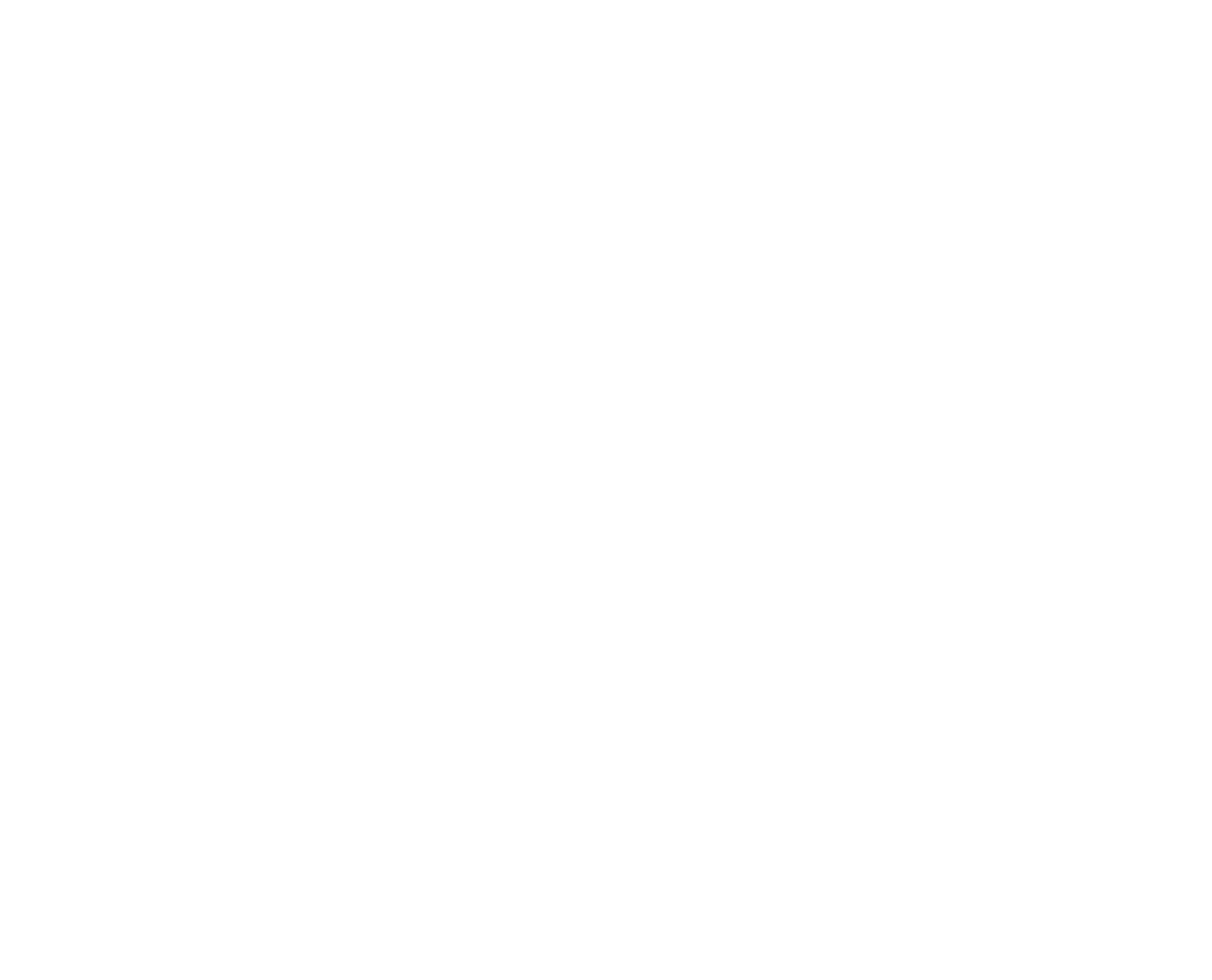 株式会社山凛